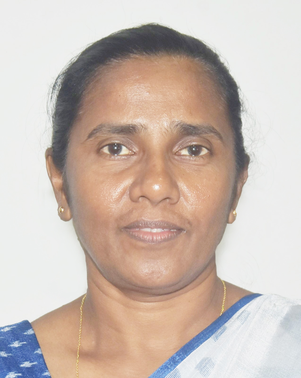 JEEWANI WILATHGAMUWA